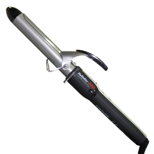 BaByliss Pro BAB2173TTE 25 мм